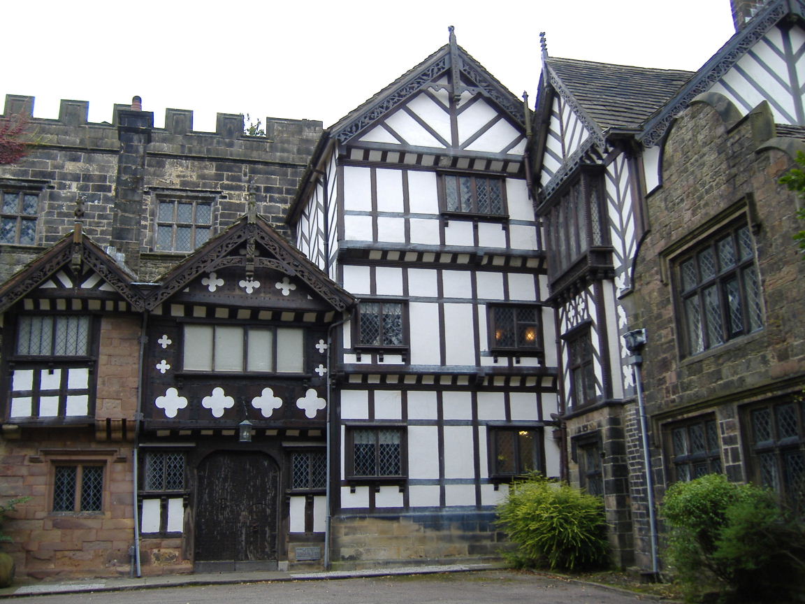 2007_0908Turton0007.JPG