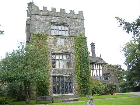 2007_0908Turton0014.JPG