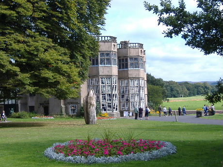 2007_0908Turton0023.JPG