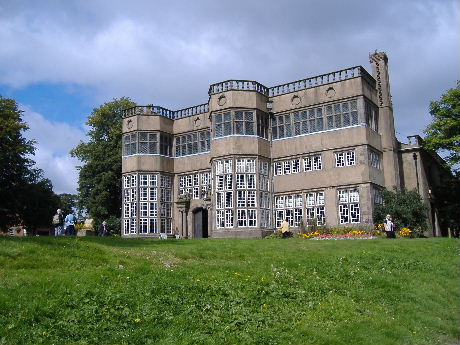 2007_0908Turton0026.JPG