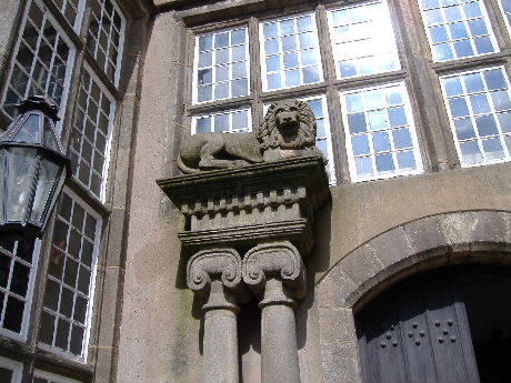 2007_0908Turton0028.JPG