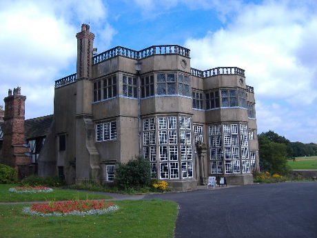 2007_0908Turton0031.JPG
