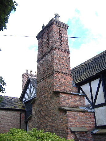 2007_0908Turton0032.JPG