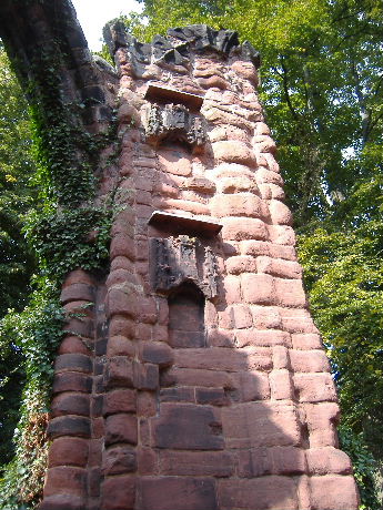 2008_0913Chester0001.JPG