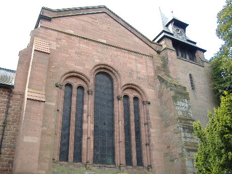 2008_0913Chester0004.JPG