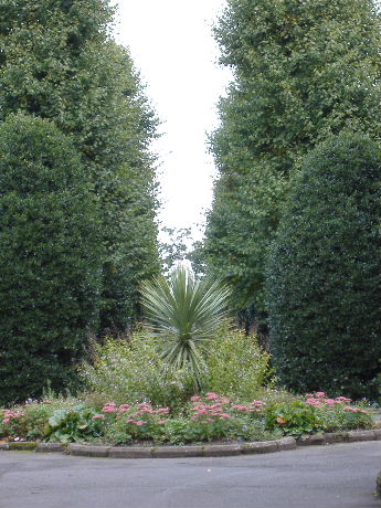 2008_0913Chester0005.JPG
