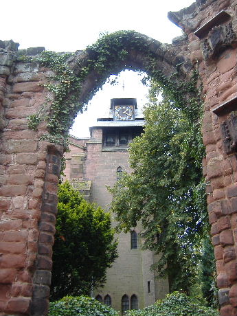 2008_0913Chester0006.JPG