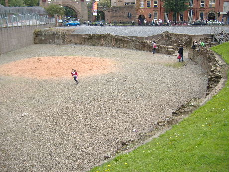 2008_0913Chester0009.JPG
