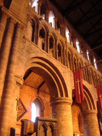 2008_0913Chester0011.JPG