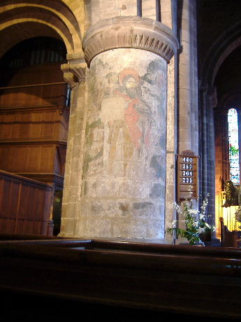 2008_0913Chester0013.JPG