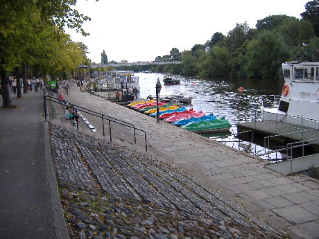 2008_0913Chester0017.JPG