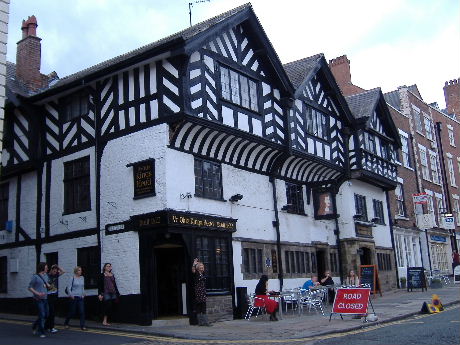 2008_0913Chester0018.JPG