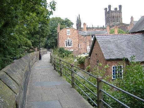 2008_0913Chester0019.JPG