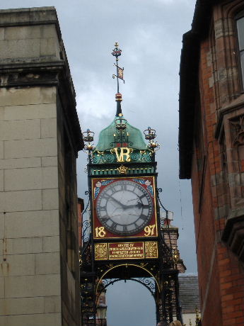 2008_0913Chester0020.JPG