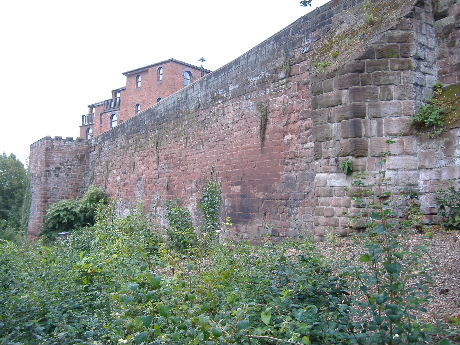 2008_0913Chester0025.JPG