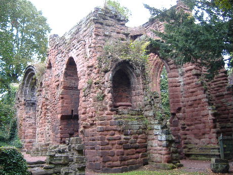 2008_0913Chester0027.JPG