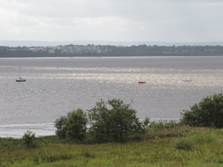 Mersey