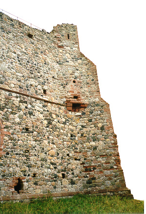 Garderobe