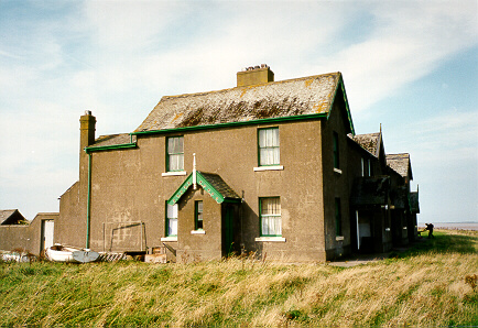 Houses