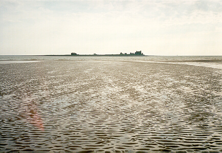 Sands3