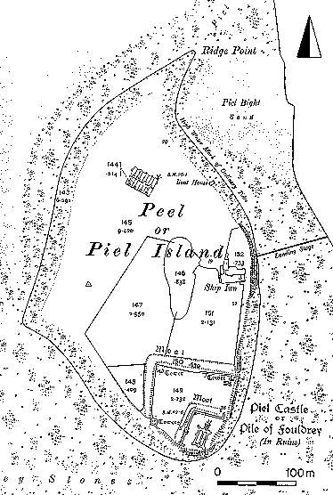 PielOS.GIF (11263 bytes)