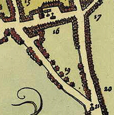 1610 map