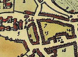 1610 map