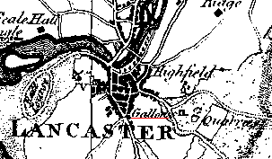1786 map