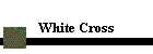 White Cross