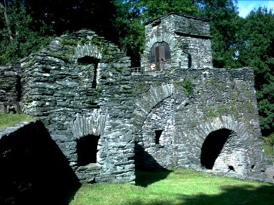 Duddon